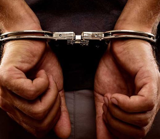 blog6-518x450 blog6-518x450