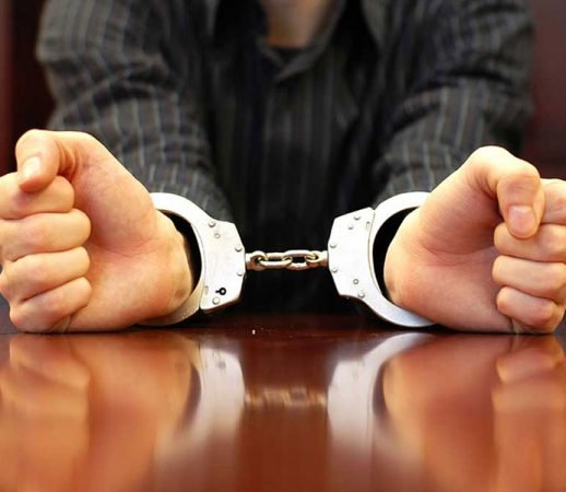 service6-518x450 service6-518x450