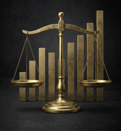 القضايا التجارية والنزاعات بين الشركات القضايا التجارية والنزاعات بين الشركات