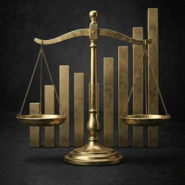 القضايا التجارية والنزاعات بين الشركات