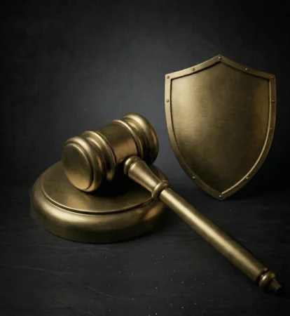 القضايا الجنائية القضايا الجنائية