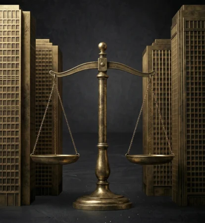 القضايا العقارية القضايا العقارية