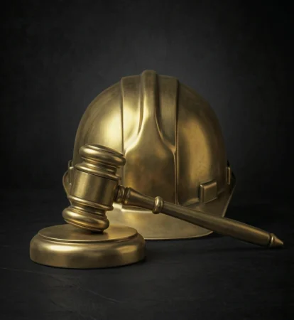 القضايا العمالية وتنظيم علاقات العمل القضايا العمالية وتنظيم علاقات العمل