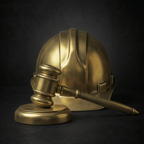 القضايا العمالية وتنظيم علاقات العمل