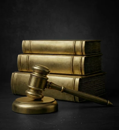 القضايا المدنية القضايا المدنية