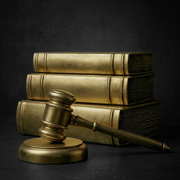 القضايا المدنية