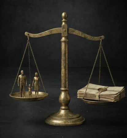 قضايا الاحوال الشخصية قضايا الاحوال الشخصية