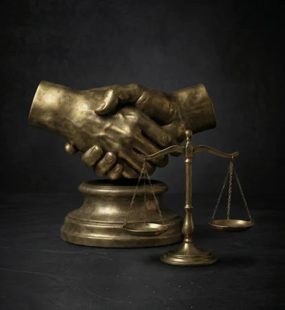 قضايا الشركات والحوكمة قضايا الشركات والحوكمة