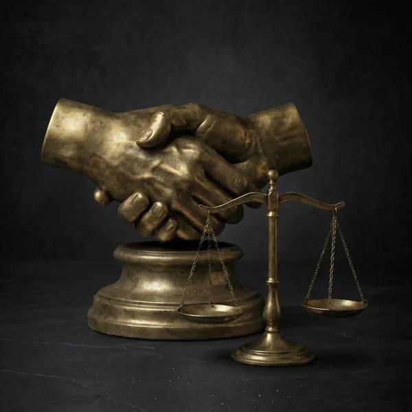 قضايا الشركات والحوكمة